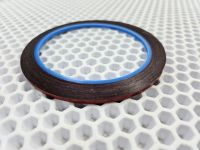 Двухсторонняя клейкая лента MECHANIC T3 0,3 мм