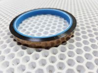 Термостойкая клейкая лента MECHANIC 10 Мм 35 М