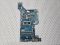 Материнская плата Для HP 15-DW 15S-DU  W/ SRD1V i3-8145U CPU DDR4 L51985-601 L51985-001 FPW50 LA-H323P
