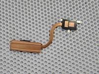 Радиатор системы охлаждения для китайского ноутбука