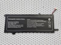 Аккумулятор HS-5060216 5500 mah 41.8WH