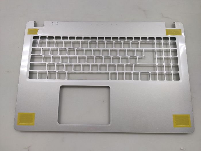 Верхняя часть корпуса (топкейс) Acer A315-54 A315-42 A315-54K p/n AP2MJ000600
