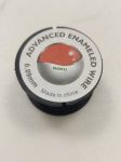 Медная проволока для восстановления дорожек BAKU BK-Advanced Enameled Wire (Jumper Wire)