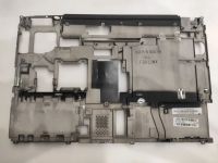 Средняя часть корпуса, топкейса, металлический каркас Lenovo ThinkPad t430 0B68169 P/N 0B50769 LNVH-000000B507