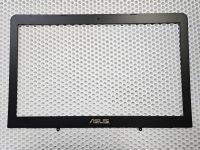 Рамка матрицы Asus K501