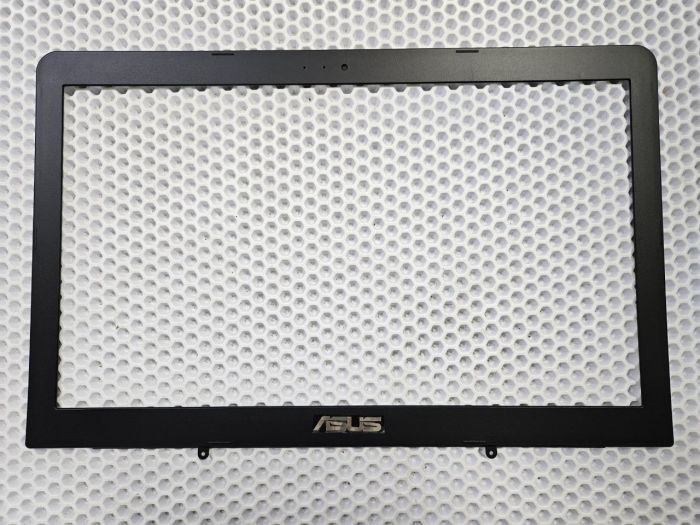 Рамка матрицы Asus K501
