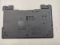 Нижняя часть корпуса поддон ноутбука Acer E5-571 E5-531, EX2510 AP154000100 новый