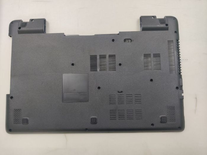 Нижняя часть корпуса поддон ноутбука Acer E5-571 E5-531, EX2510 AP154000100 новый