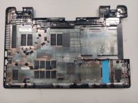 Нижняя часть корпуса поддон ноутбука Acer E5-571 E5-531, AP154000100 новый