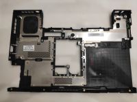 Нижняя часть корпуса (поддон) Lenovo ThinkPad t430 0B68169 P/N 0B38909 LNVH-000000B38 LNVH-000000B38909
