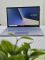 Ноутбук ASUS Zenbook 14 UX43F