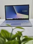 Ноутбук ASUS Zenbook 14 UX43F