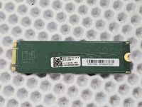 SSD диск накопитель AZW 256ГБ m.2 sata