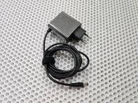 Блок питания, адаптер E036-1T120300VE 12V 3A (36W) 5.5х2.5мм