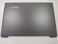 Крышка матрицы Lenovo V310-15 V310-15ISK, V310-15IKB 5CB0L46585
