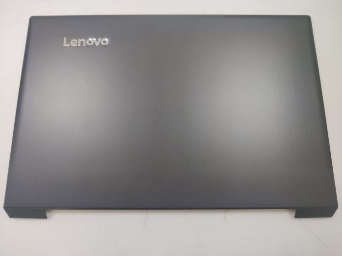Крышка матрицы Lenovo V310-15 V310-15ISK, V310-15IKB 5CB0L46585