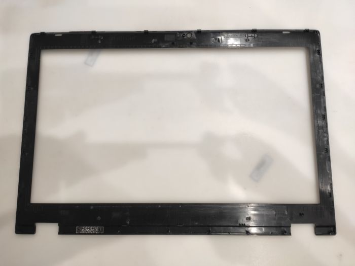 Рамка матрицы Lenovo ThinkPad t430 0B68169