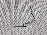 Дочерняя плата с микрофонами DAH98TB14D0 для Huawei Matebook D15  BoD-WDH9