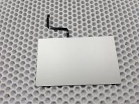 Тачпад для для Huawei Matebook D15  BoD-WDH9 серебристый