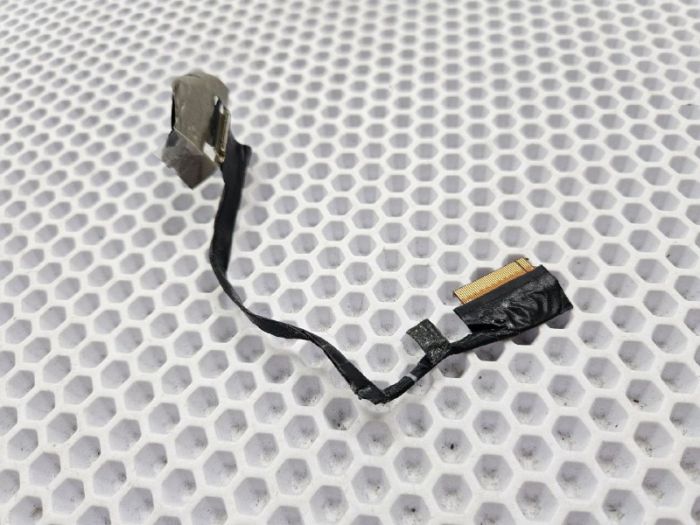 Шлейф матрицы для Huawei MateBook D15 BoD-WDH9 DD0H98LC011