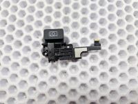 Веб камера, модуль камеры для Huawei Matebook D15  BoD-WDH9