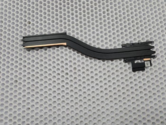 Радиатор системы охлаждения ST051661VAE для Huawei MateBook D15 BoDE-WDH9