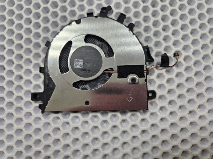 Вентилятор для Huawei  D15 BoDE-WDH9 DTA51661PER