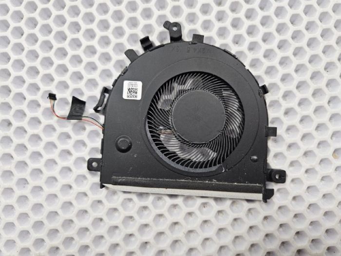 Вентилятор для Huawei  D15 BoDE-WDH9 DTA51661PER