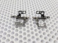 Петли для Huawei Matebook D15  BoD-WDH9 (пара)