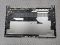 Нижняя часть корпуса (поддон) Huawei MateBook D15 BoD-WDH9 серебро (потертости, царапины)