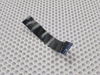 Шлейф для дочерней платы расширения с 2 USB и audio для Huawei Matebook D15  BoD-WDH9 DA0H98TBE0