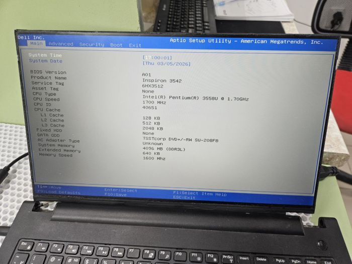 Матрица TV156FHM-NH1  1920x1080/slim/30 pin/IPS бу