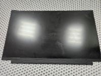 Матрица TV156FHM-NH1  1920x1080/slim/30 pin/IPS бу