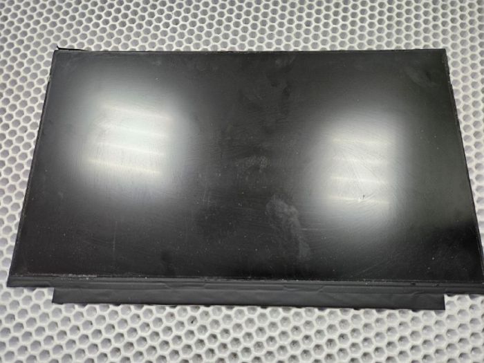 Матрица TV156FHM-NH1  1920x1080/slim/30 pin/IPS бу