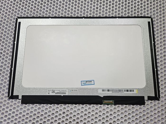 Матрица TV156FHM-NH1  1920x1080/slim/30 pin/IPS бу