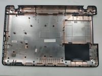 Поддон нижняя часть корпуса Asus X751