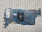Материнская плата HP 17-CP 6050A3260801-mb-a01 ( A1) 17N_amd_FP6 R5 5500U CPU M51687-601 6050A3260801-MB-A01