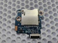Дочерняя плата DA0X8JTH8D0 с разъемом Cardrider для HP Probook 440 G6