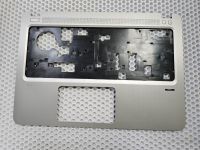 Верхняя часть корпуса (топкейс) HP Probook 430 G4 без тачпада без сканера отпечатка нет 1 футорки