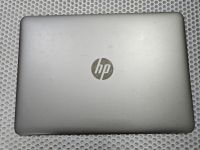 Крышка матрицы HP Probook 430 G4 много царапин EAX8100101001 EAX8100101-1 TFQ3EX81TP003