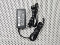 Блок питания, зарядка Dell 19.5V 3.34A (65W) 4.5x3