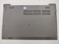 Нижняя часть корпуса (поддон) для Lenovo V330-15IGM с разъемом type-c (с недочетом)
