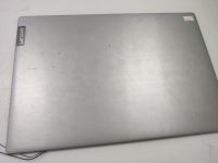 Крышка матрицы Lenovo S145-15 340C-15 AP1A4000210 царапины