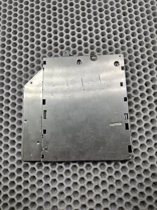 Оптический привод Samsung NP350V5C NP355V5C SN-208