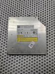 Оптический привод Samsung NP350V5C NP355V5C SN-208