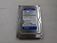 Жесткий диск 3.5" WD WD10EZEX 1TB БУ
