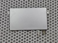 Тачпад  для ноутбука Honor Magicbook 16 HYM-W56 p/n: PMC29501YM серебро