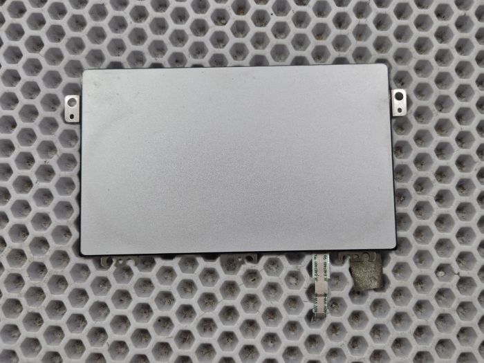 Тачпад  для ноутбука Honor Magicbook 16 HYM-W56 p/n: PMC29501YM серебро