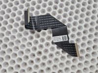 Шлейф NB5533_IO_FFC HQ22020825000 для дочерней платы с 2мя USB и audio ноутбука Honor Magicbook 16 HYM-W56