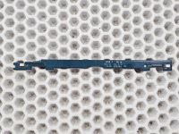 Дочерняя плата с микрофонами NB5533_MIC_V4 для ноутбука Honor Magicbook 16 HYM-W56 без шлейфа